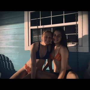 Meet your Posher, Jensen